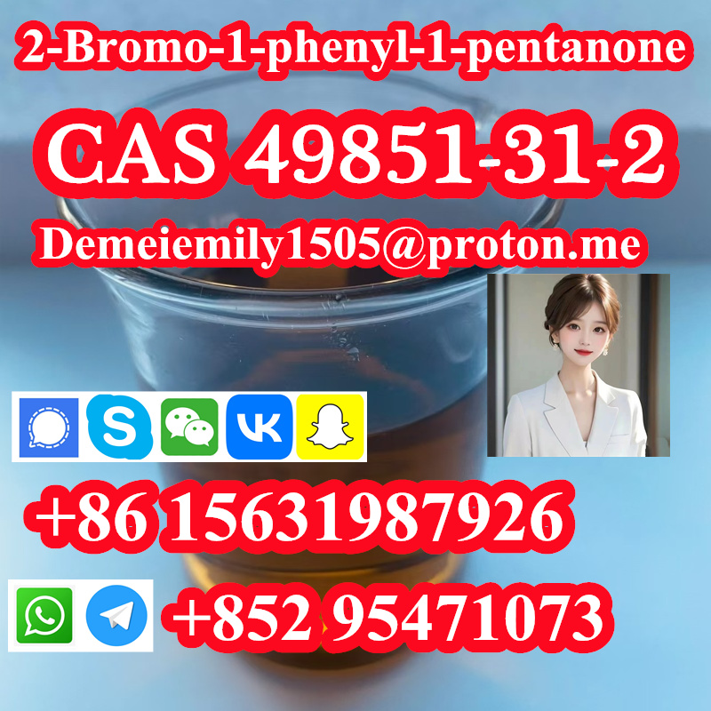 e26914567d15df1680801c864e4bc2f_副本_副本1