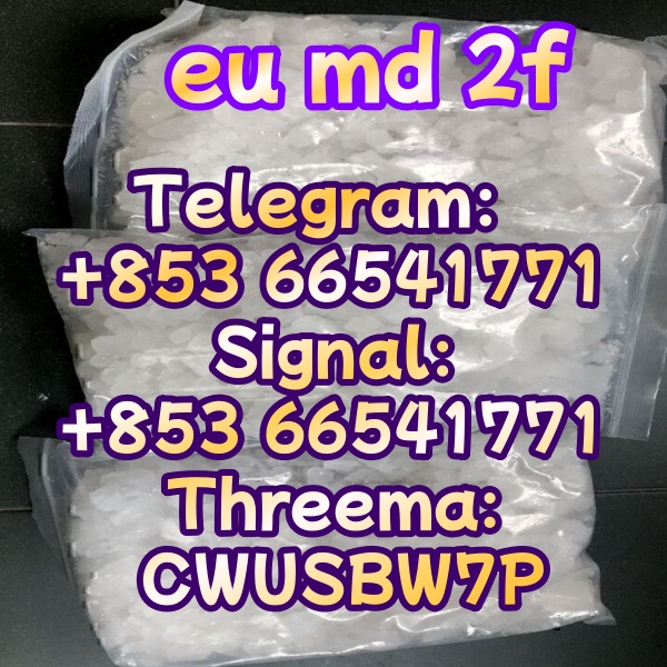 eu (16)