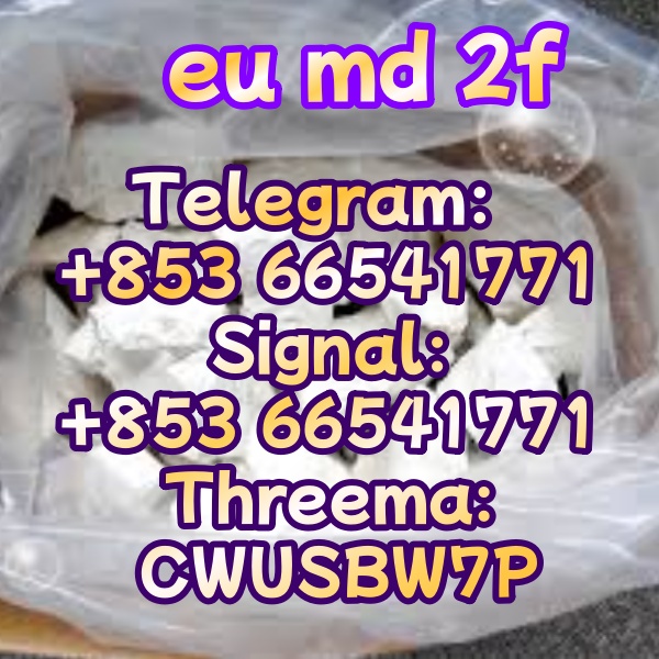 eu (18)