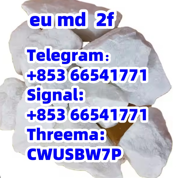 eu (8)