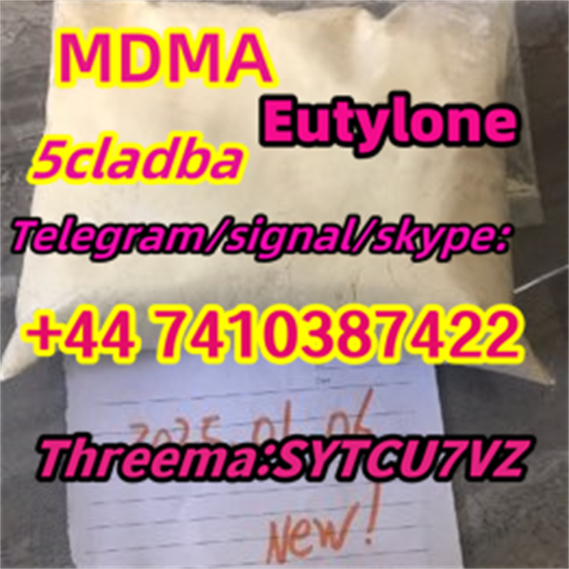 eu md02
