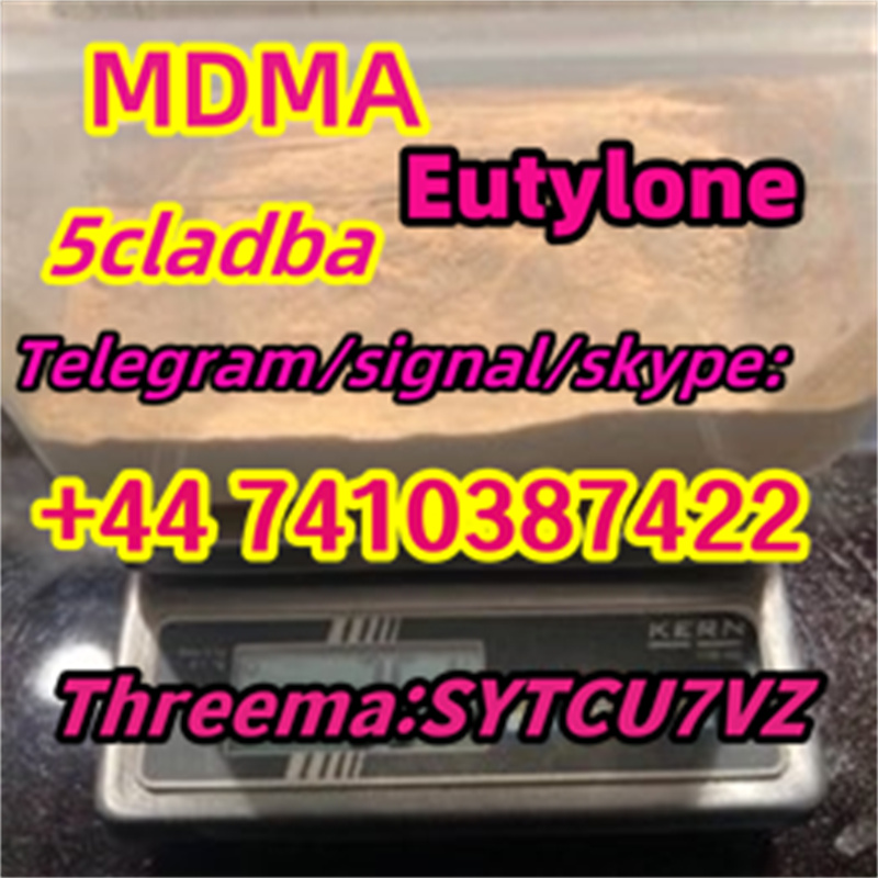 eu md08