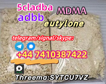 eu02