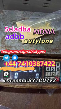 eu04