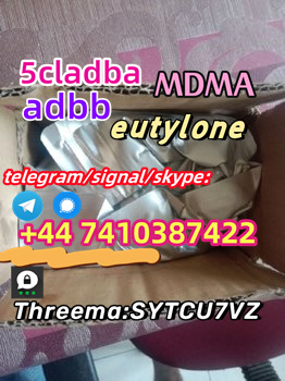 eu05