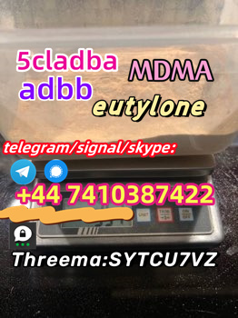 eu08