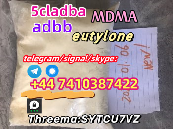 eu09