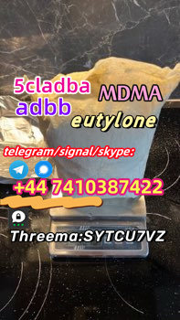 eu10
