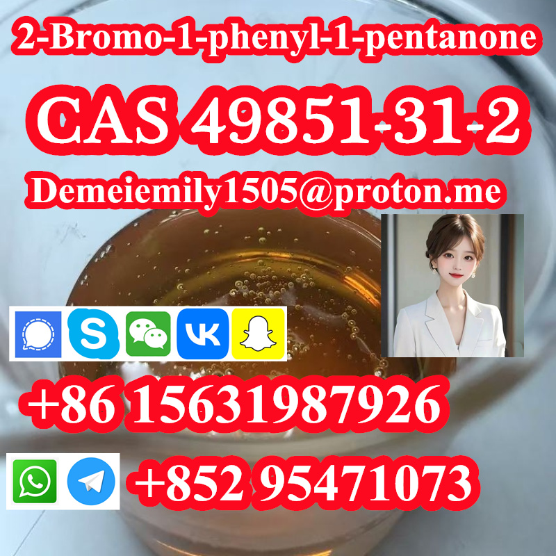 f7b343ebb1e3a7ace1cadb7b11ec138_副本_副本1