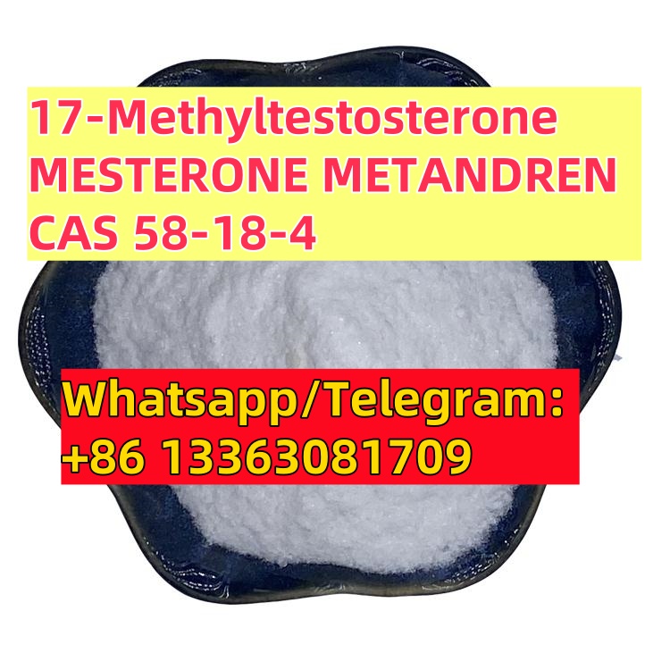 f97c00a1877be4a084632a76a3c11f65_6379091391769765429101827