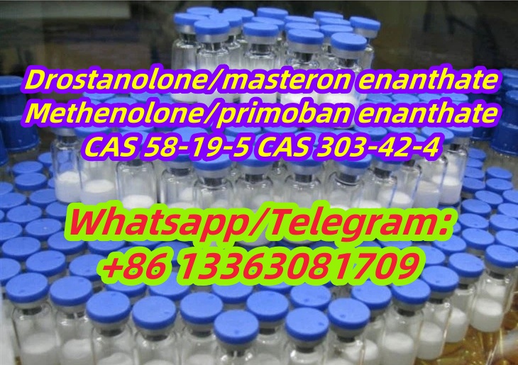 goserelin-acetate-cas-145781-92-6d709c