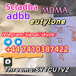 md 103