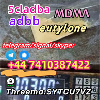 md 106