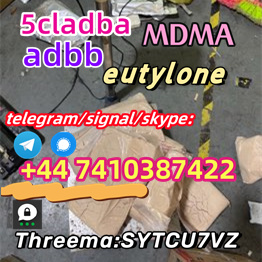 md 107
