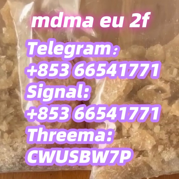 mdma (13)
