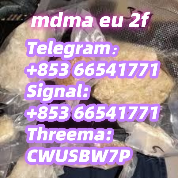 mdma (14)