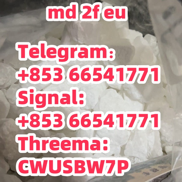 mdma (3)