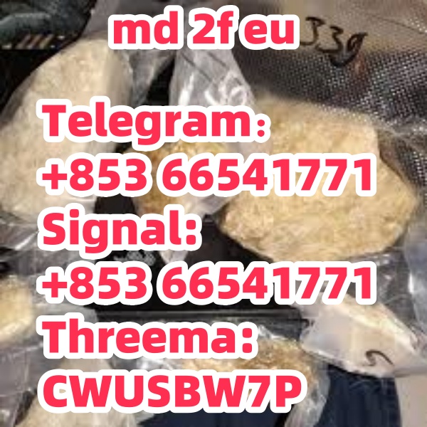 mdma (8)