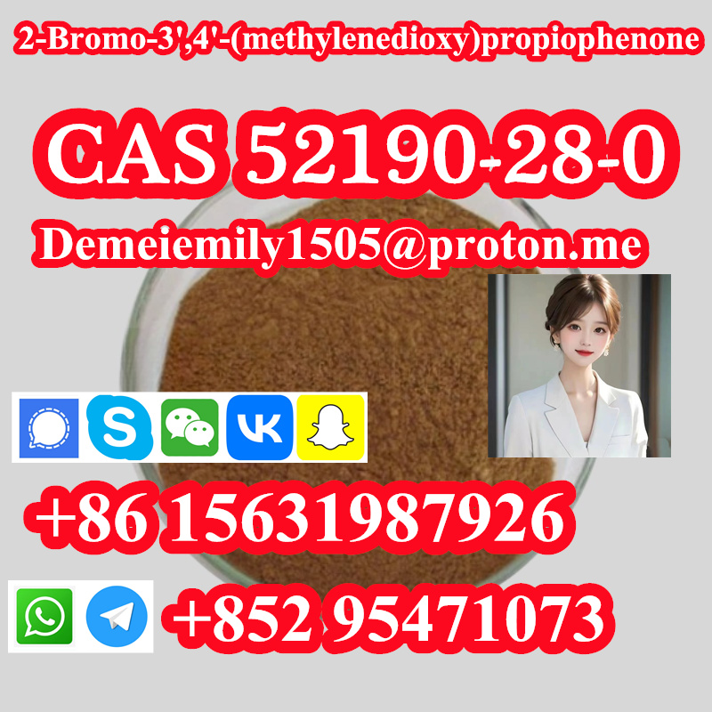 O1CN01nEQBrA1fJBBeGpU3J_!!2215720473985-0-cib_副本_副本1
