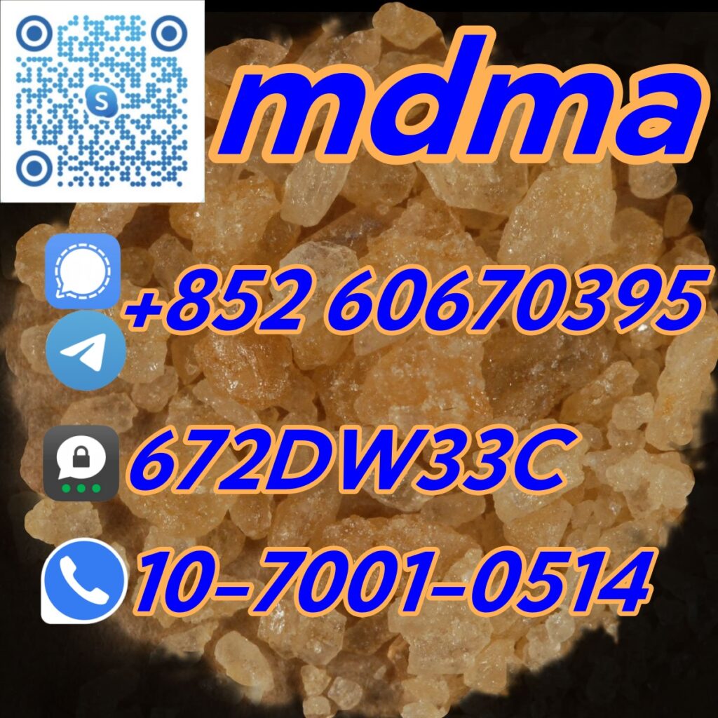 pure-mdma-social.2e16d0ba.fill-1200×1200