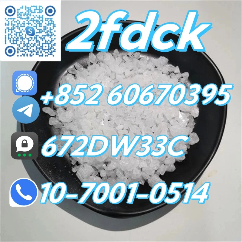Supply-High-Quality-beta-Methylphenethylamine-Hydrochloride-CAS-22374-89-6-4395-73-7-20388-87-8-705-60-2-5337-93-9-37148-47-3-102-97-6-N-Isopropylbenzylamine