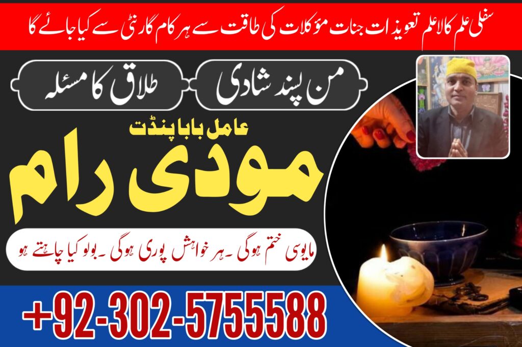 WhatsApp Image 2024-05-20 at 9.11.34 AM (6)