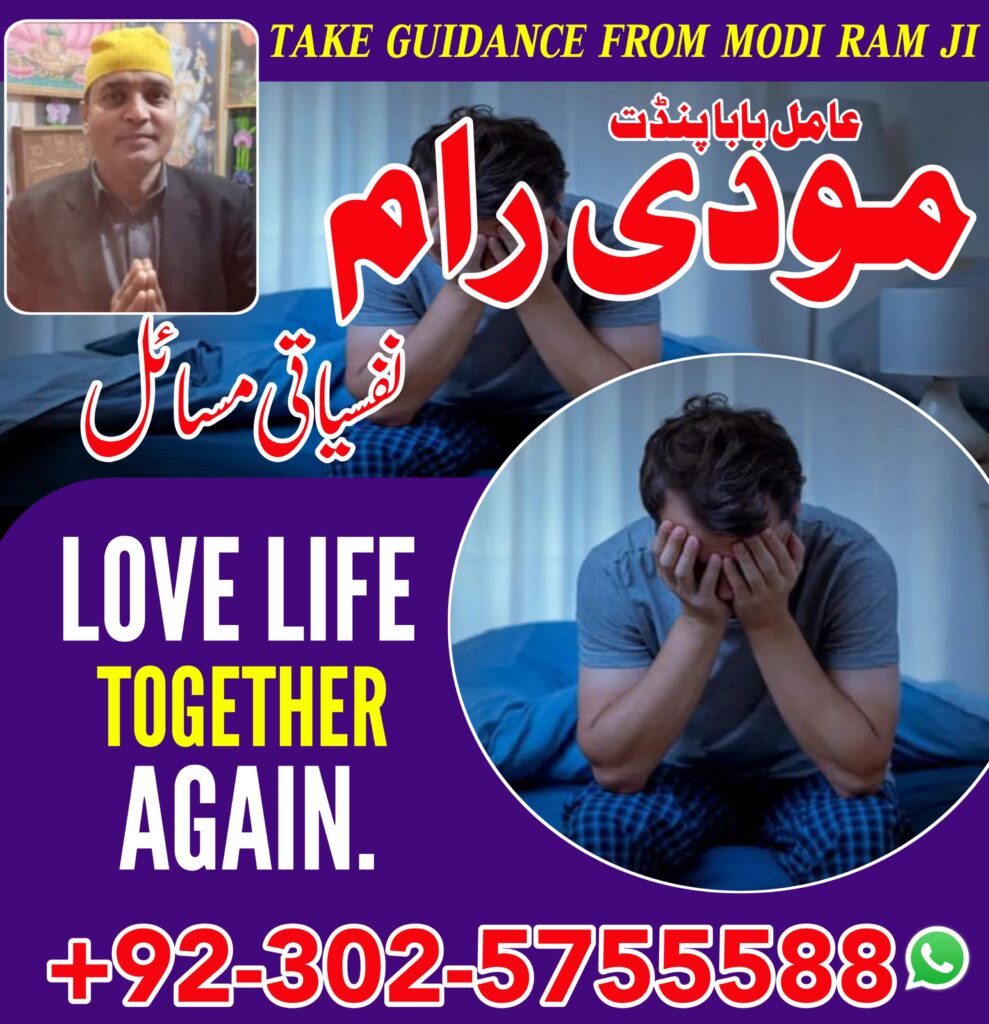 WhatsApp Image 2024-05-21 at 3.12.18 PM (2)