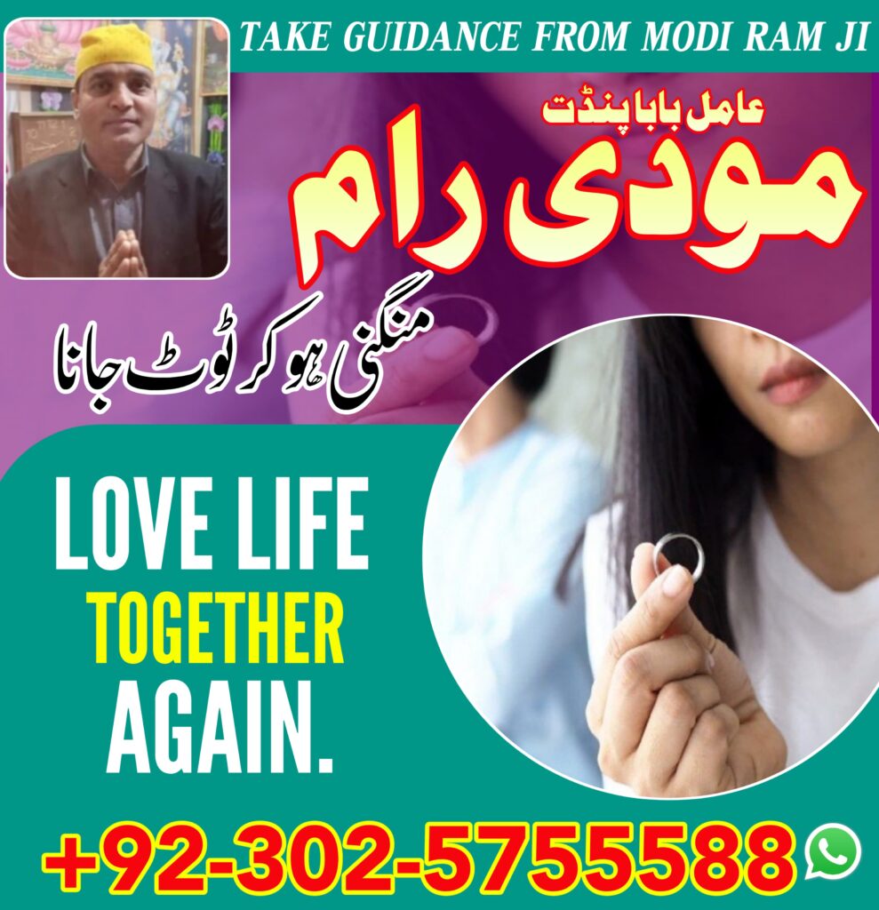 WhatsApp Image 2024-05-21 at 3.12.19 PM