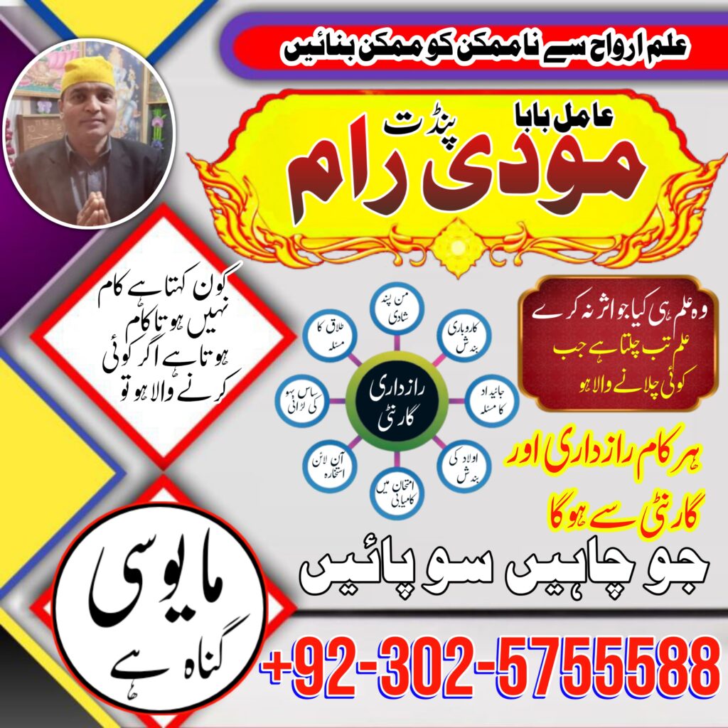 WhatsApp Image 2024-06-10 at 1.58.45 PM