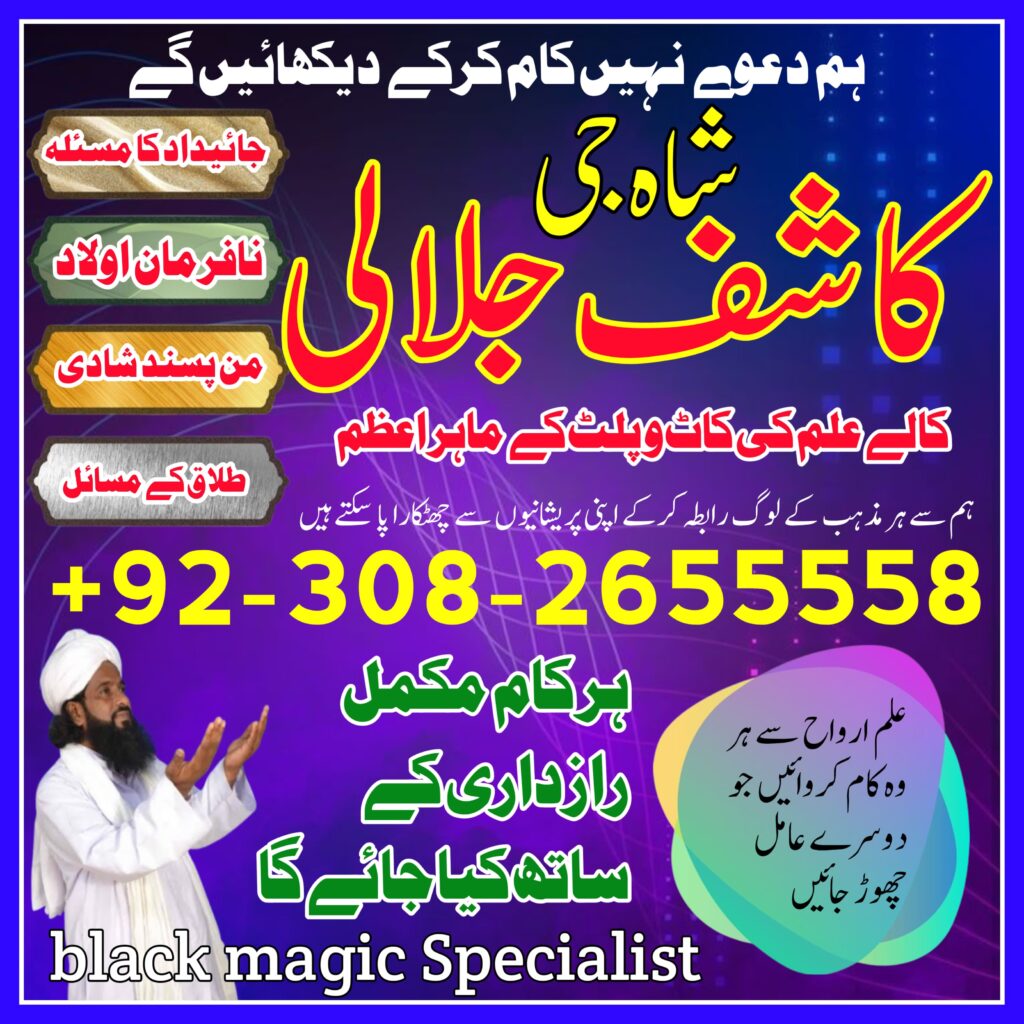 WhatsApp Image 2025-01-30 at 10.19.55 PM (1)