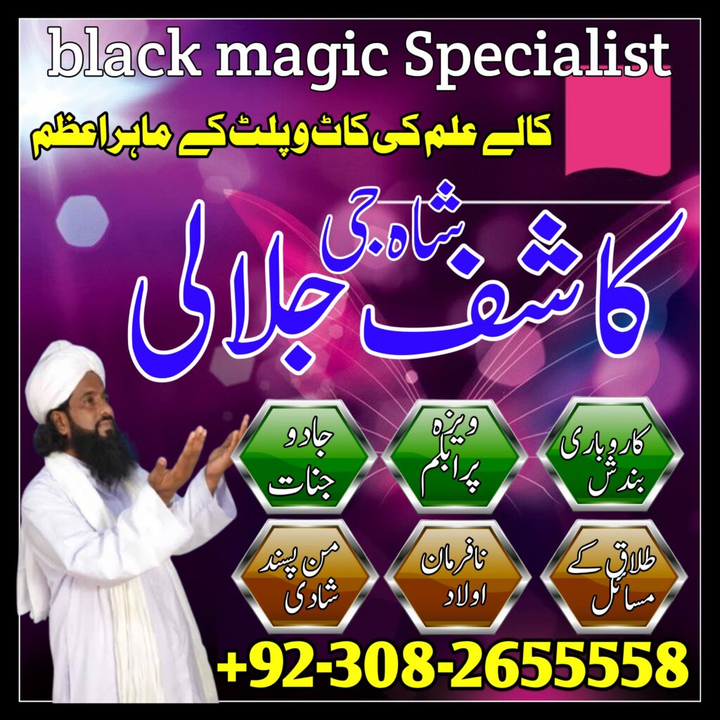 WhatsApp Image 2025-01-30 at 10.20.02 PM