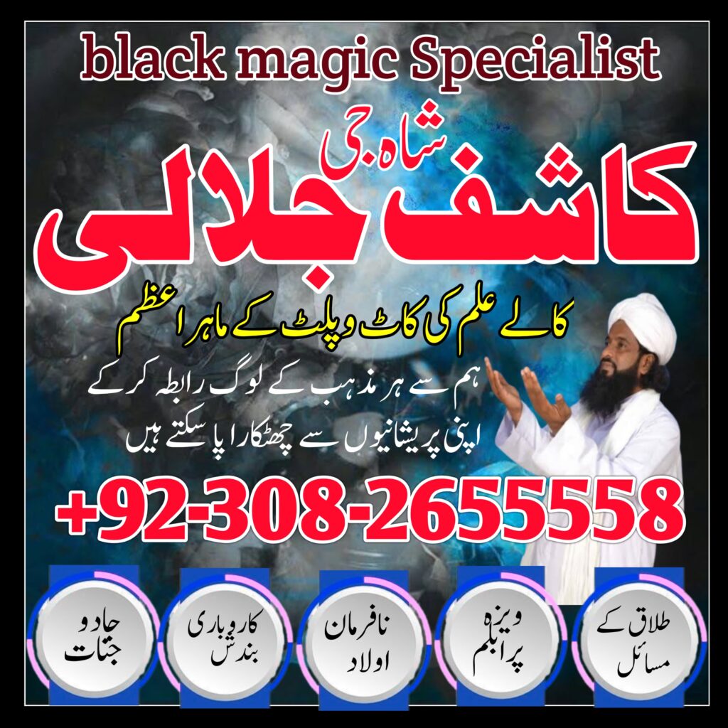 WhatsApp Image 2025-01-30 at 10.20.04 PM