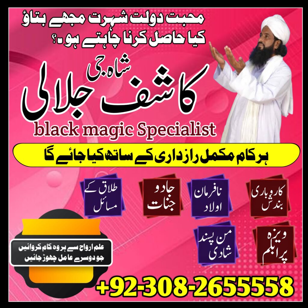 WhatsApp Image 2025-01-30 at 10.20.05 PM (2)