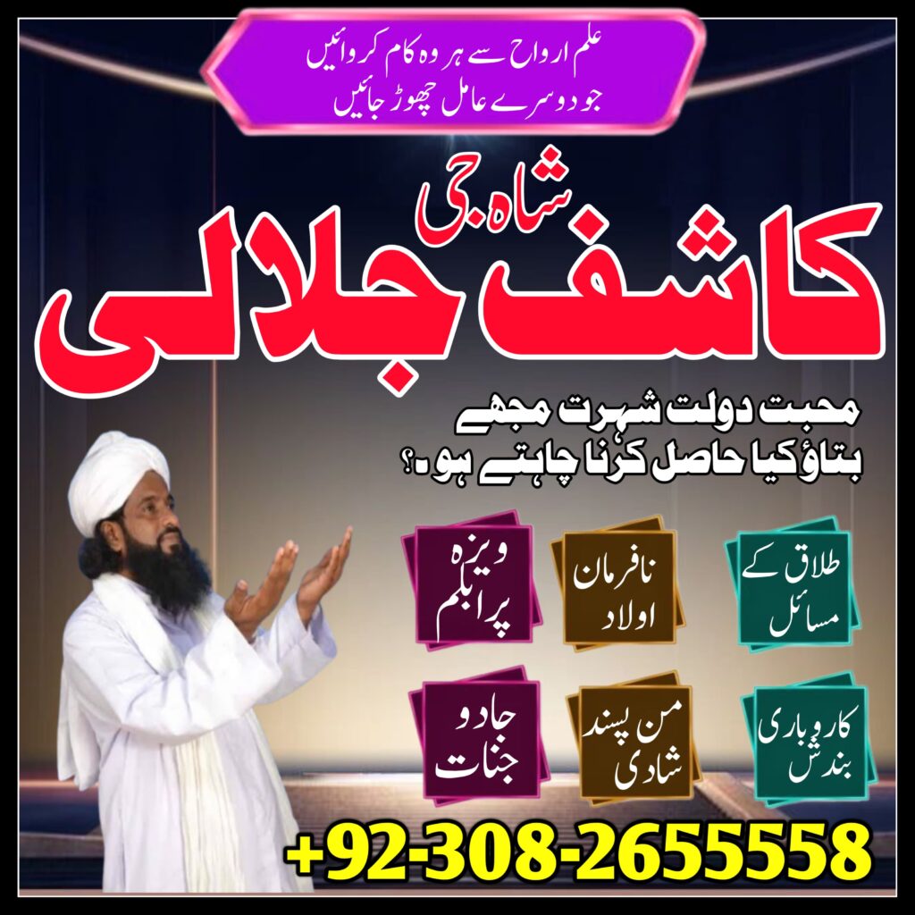 WhatsApp Image 2025-01-30 at 10.20.06 PM