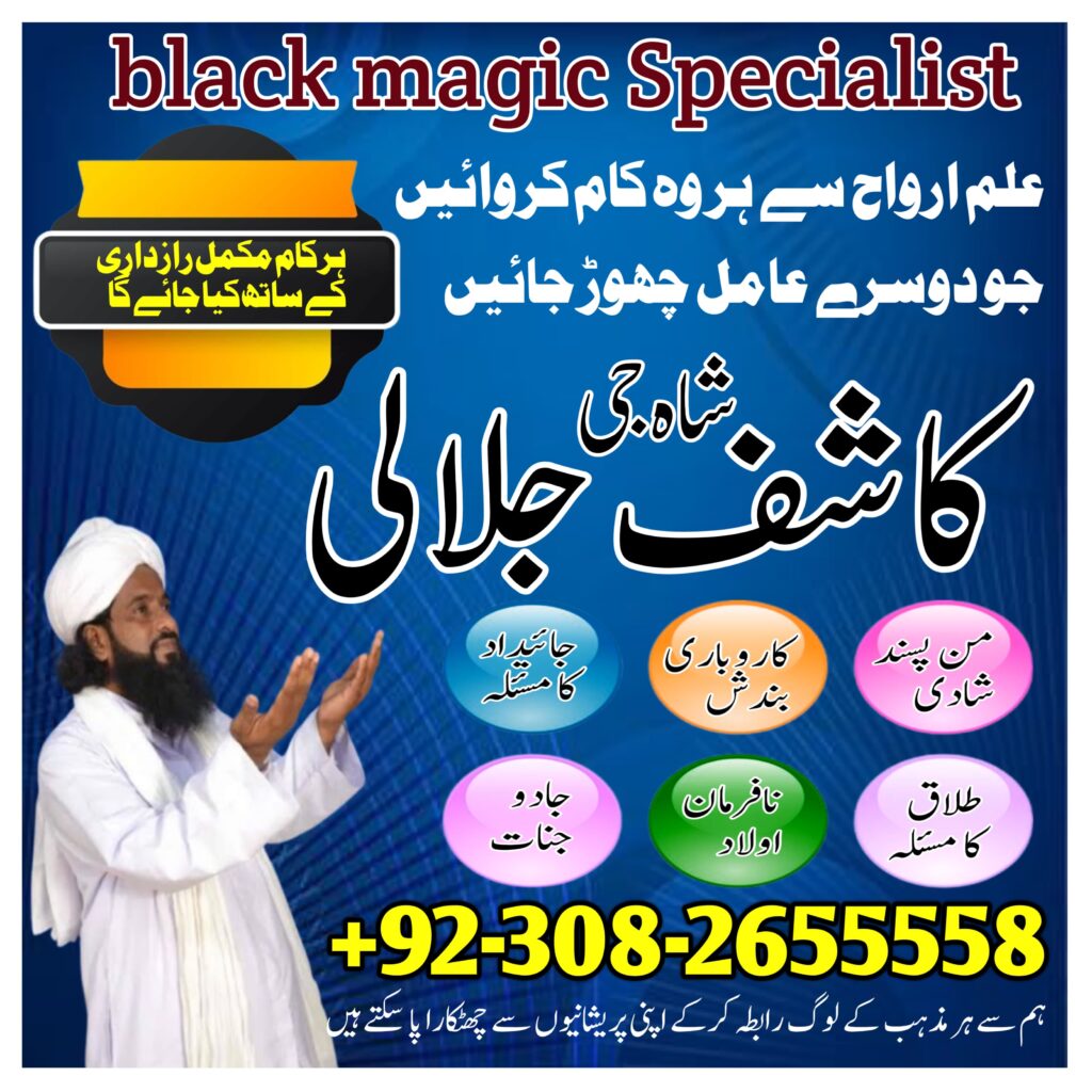 WhatsApp Image 2025-01-30 at 10.20.07 PM