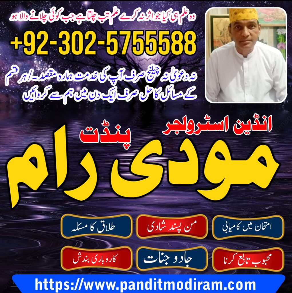 WhatsApp Image 2025-01-31 at 4.36.53 PM