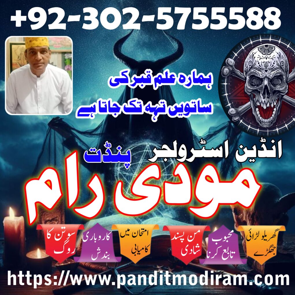 WhatsApp Image 2025-01-31 at 6.29.20 PM