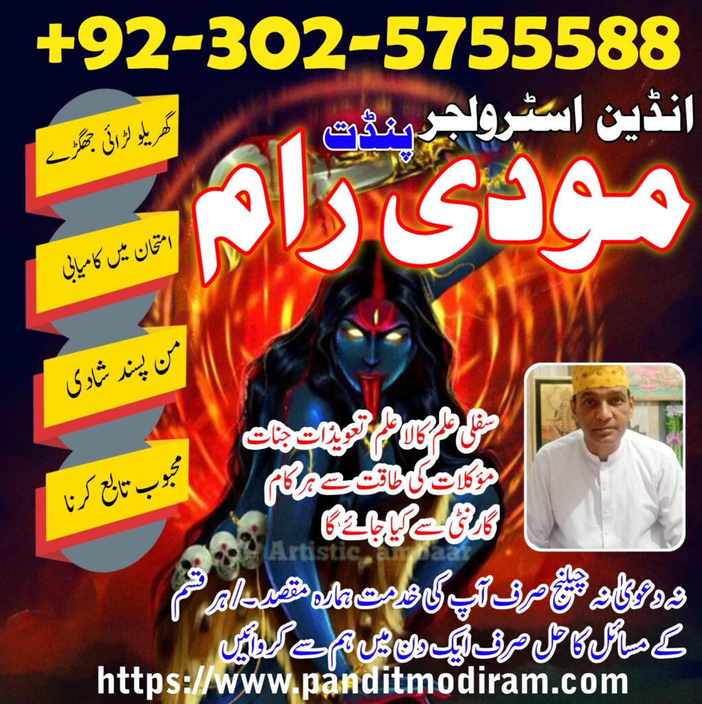 WhatsApp Image 2025-01-31 at 6.29.21 PM
