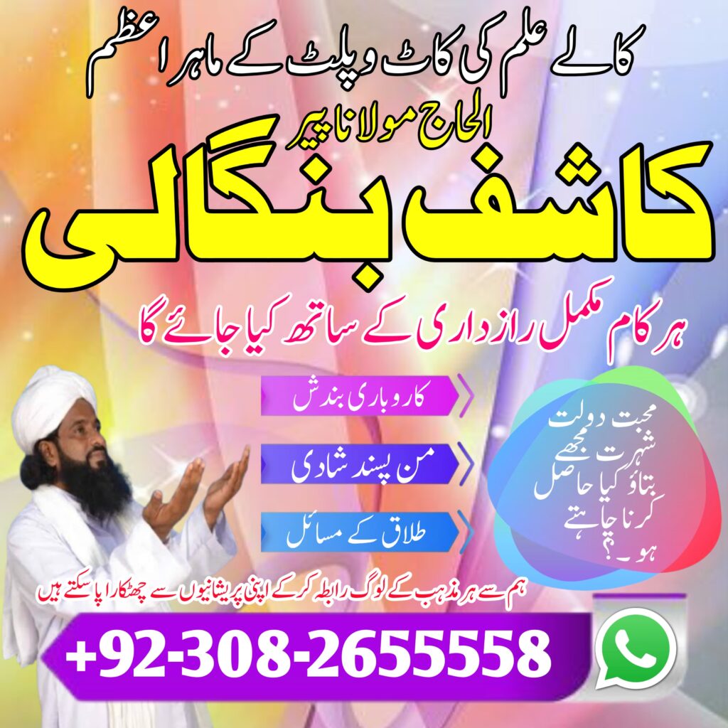 WhatsApp Image 2025-01-31 at 8.04.50 PM