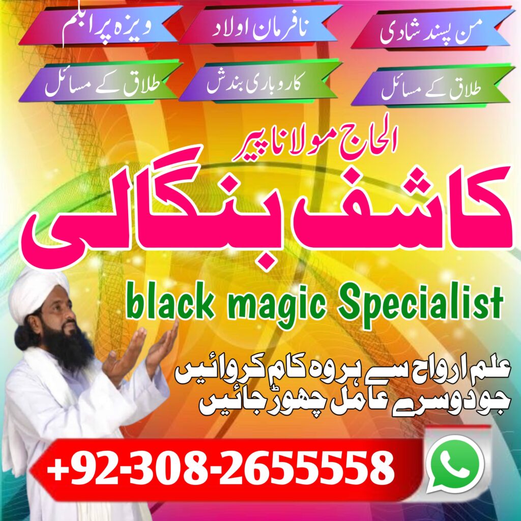 WhatsApp Image 2025-01-31 at 8.04.51 PM (1)