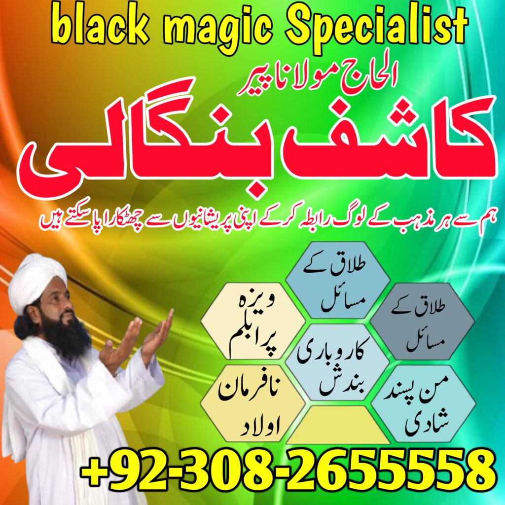 WhatsApp Image 2025-01-31 at 8.04.54 PM (1)