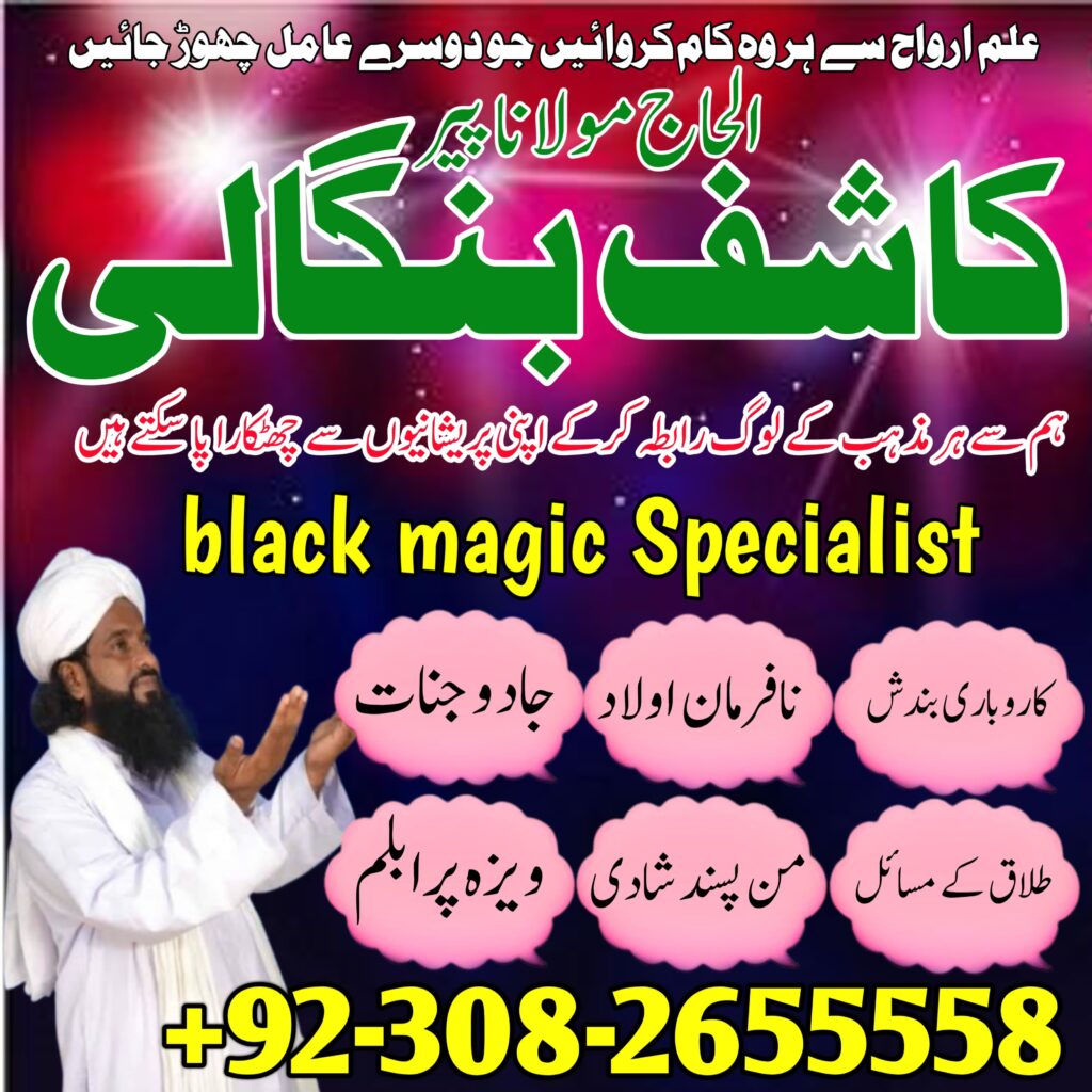 WhatsApp Image 2025-01-31 at 8.04.55 PM (1)