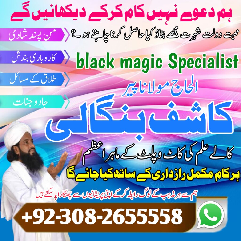 WhatsApp Image 2025-01-31 at 8.04.58 PM (1)