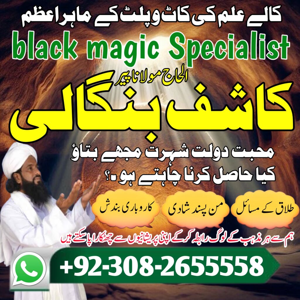 WhatsApp Image 2025-01-31 at 8.04.59 PM (2)