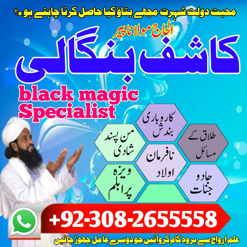 WhatsApp Image 2025-01-31 at 8.04.59 PM (3)