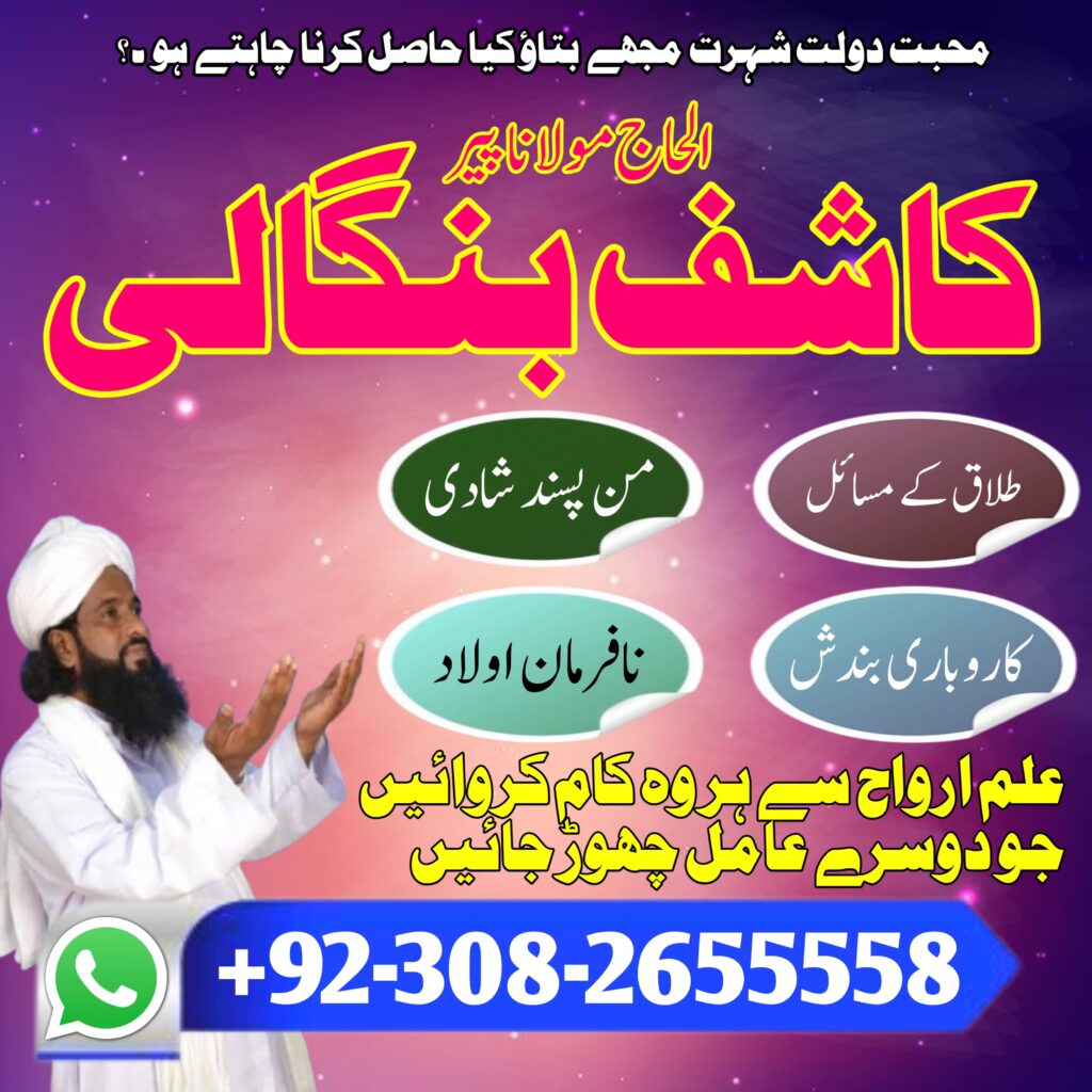 WhatsApp Image 2025-01-31 at 8.05.00 PM