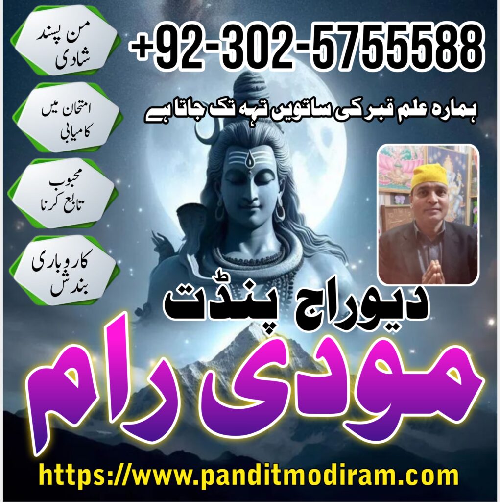 WhatsApp Image 2025-02-01 at 12.19.23 AM (1)