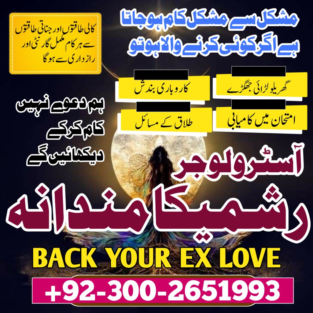 WhatsApp Image 2025-02-02 at 4.18.00 PM (2)
