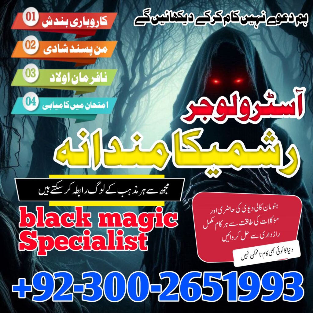 WhatsApp Image 2025-02-02 at 4.18.28 PM