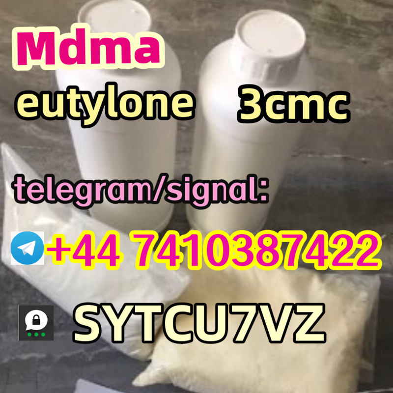 下载 (1)